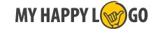 myhappylogo