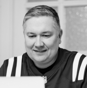 Marko
