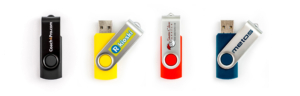 Muistitikku omalla logopainatuksella_1gb_2gb_4gb_8gb_16gb_32gb_64gb_128gb MyHappyLogo Coach4Pro R-kioski Santaclaus Office Metos