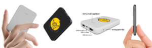 Power_bank_vara_akku_5000_mAh_pieni_logolla