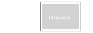 Takkatikkurasia etupuoli layout, My Happy Logo