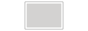 Takkatikkurasia etupuoli layout, My Happy Logo