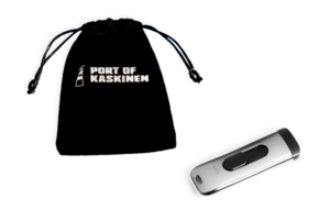USB-Tornado_lahjapussissa