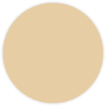 Puisen luottokortinmuotoisen USB-muistitikun värivaihtoehto, My Happy Logo