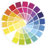 PANTONE KARTTA muistitikulle